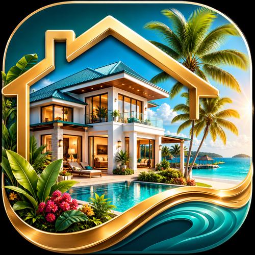 Property in Belize